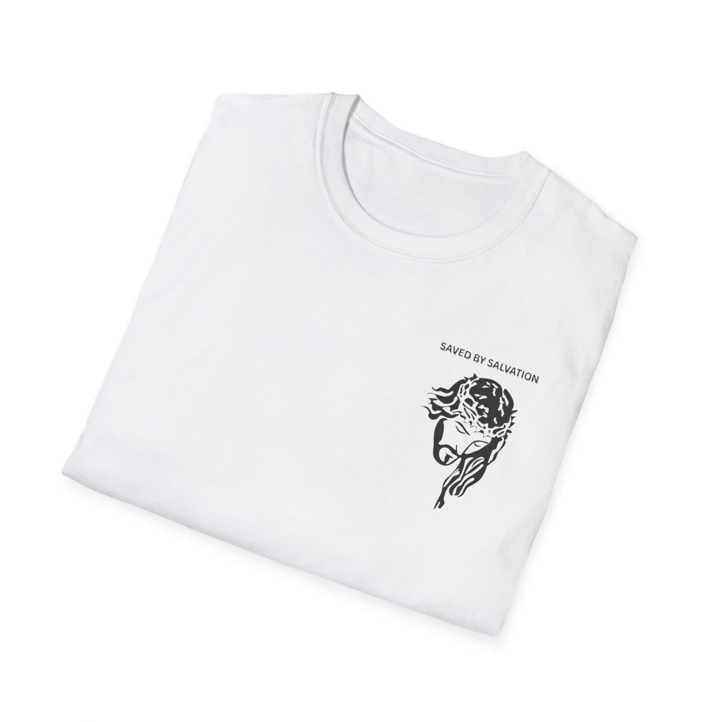 Christian Tee