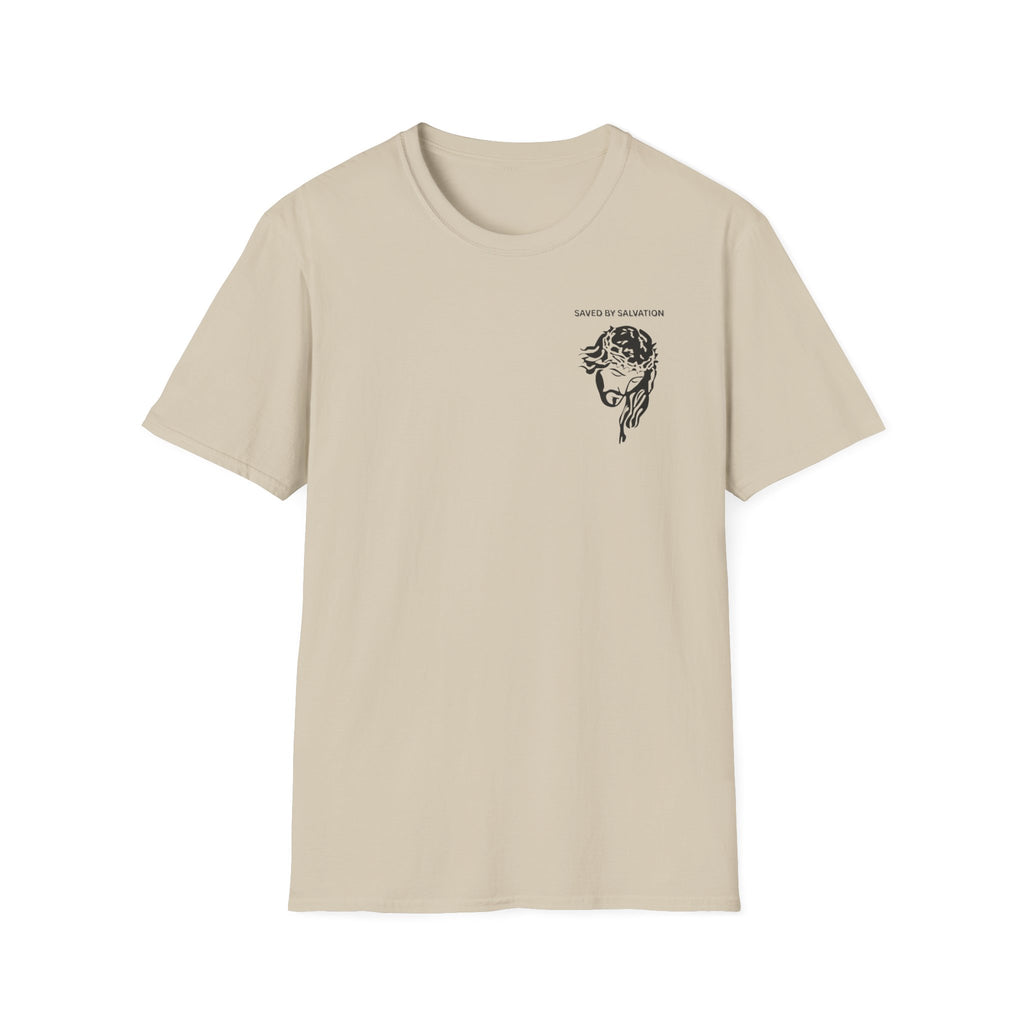 Christian Tee
