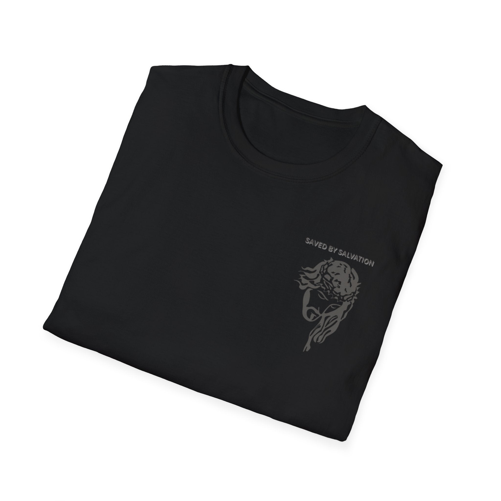 Christian Tee