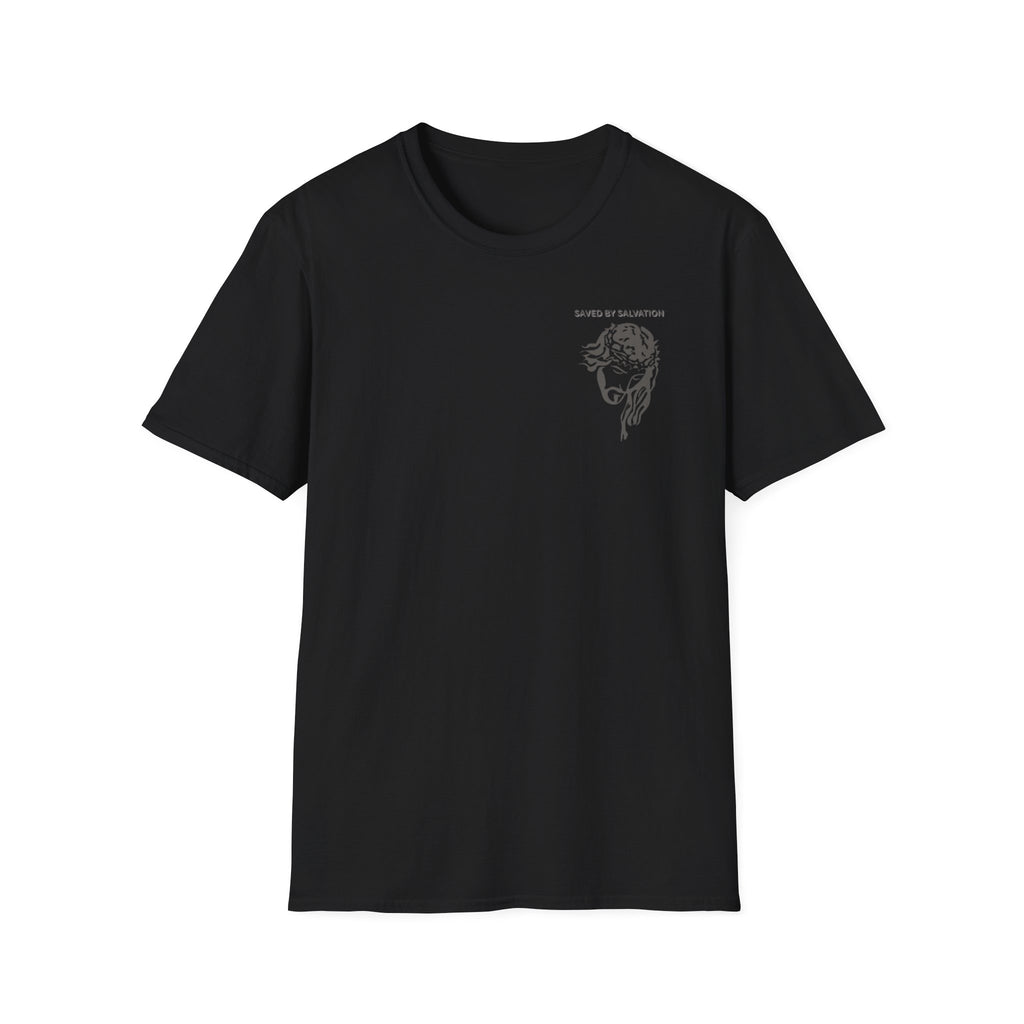 Christian Tee