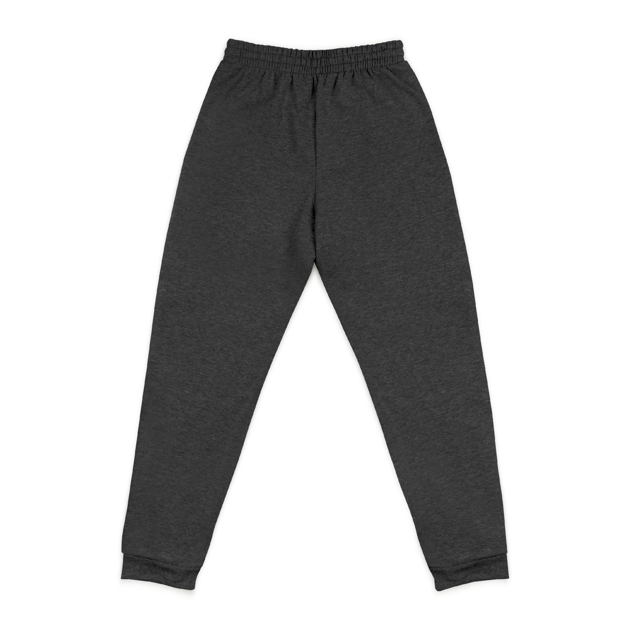 Cozy Unisex SBS Joggers (Embroidered Comfort) - Perfect for Relaxing, Gifts, Everyday Wear, Sweatpants, Lounge Pants