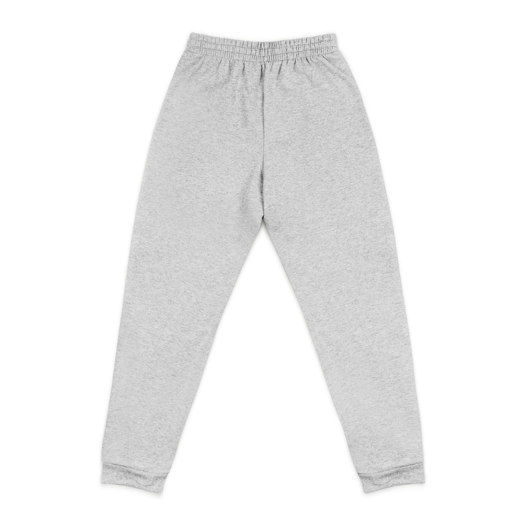 Cozy Unisex SBS Joggers (Embroidered Comfort) - Perfect for Relaxing, Gifts, Everyday Wear, Sweatpants, Lounge Pants